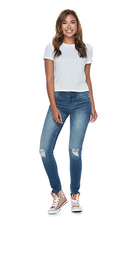 Juniors blouses and tops dresses clearance