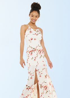Juniors Dresses Dresses For Teens Kohl S