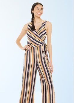 kohls vestidos de fiesta