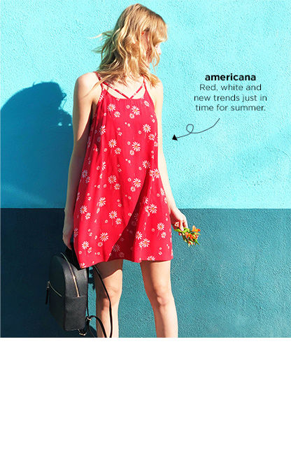 Juniors Clothing: Shop Juniors Clothes Today | Kohl's