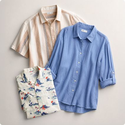 All Sonoma Goods For Life® collection.