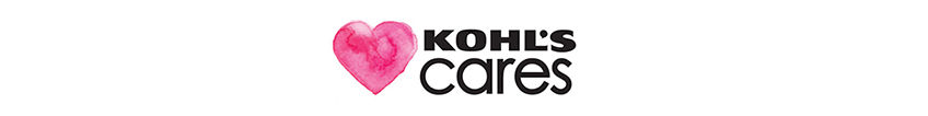 kohls cares hippo