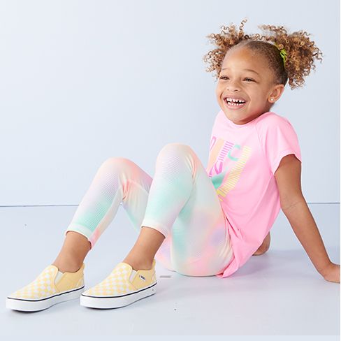 kohls toddler girl clothes