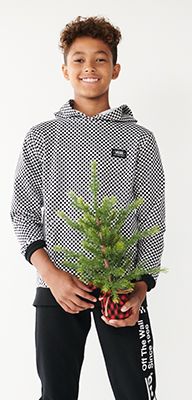 kid boy dress online shopping