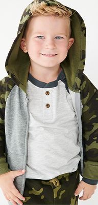 boys clothing websites