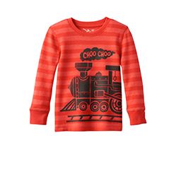 kohls plus size dressy tops