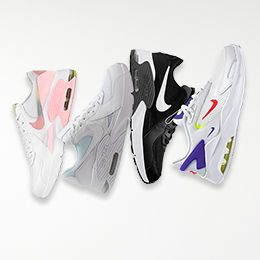 kohls girls tennis shoes