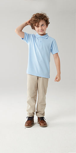 Kid's Clothes: Find Kids Clothing | Kohl's