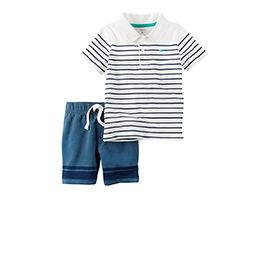 Kid's Clothes: Find Kids Clothing | Kohl's