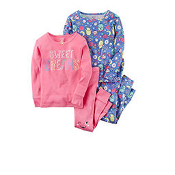 Kid's Clothes: Find Kids Clothing | Kohl's