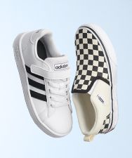 kohls nike kids shoes