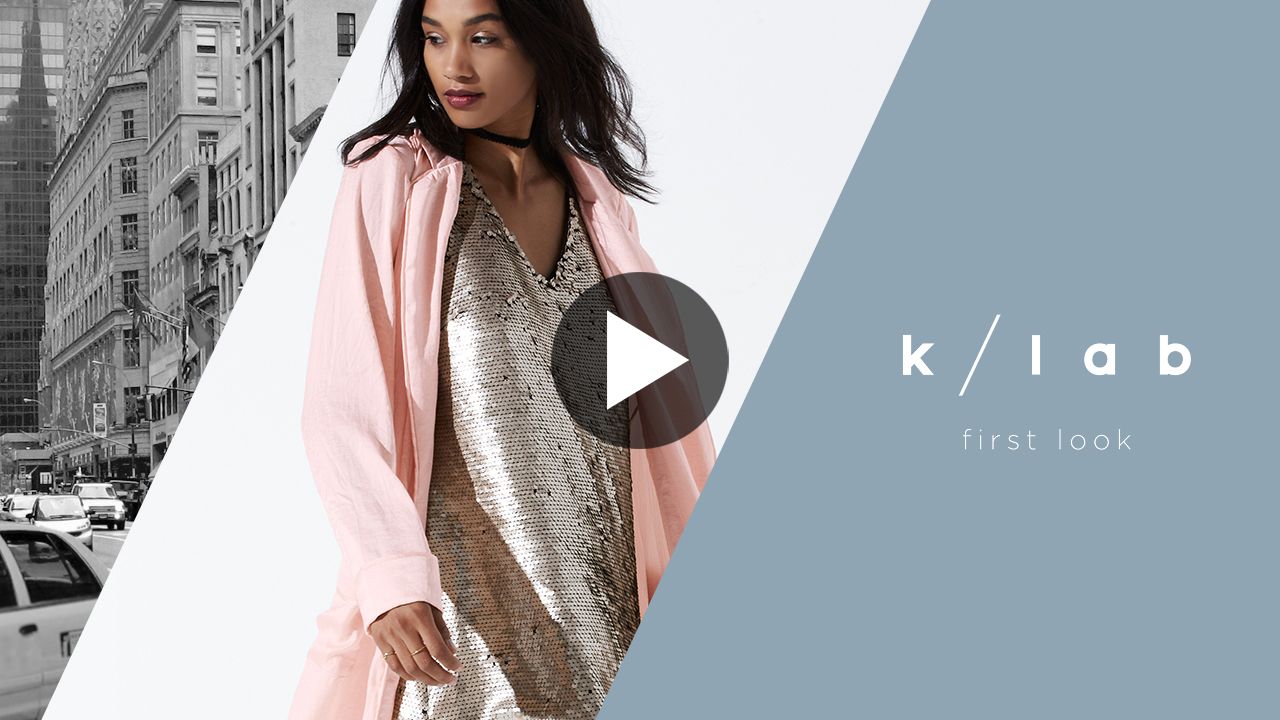 k/lab Clothing & Accessories Kohl's