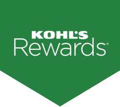 Kohl's Rewards | Kohl's