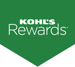 My Kohl's Card