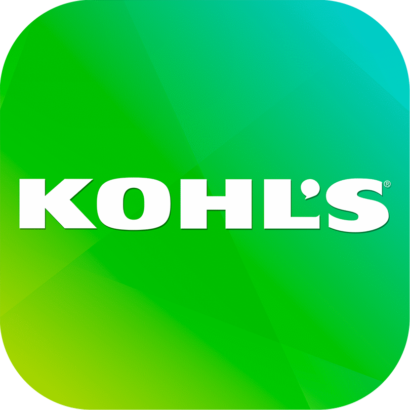 Sign Up for the Yes2You Rewards Program Kohl's