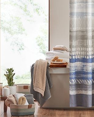 ugg linens