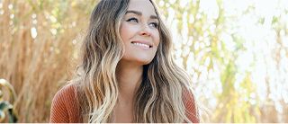 laura conrad clothing