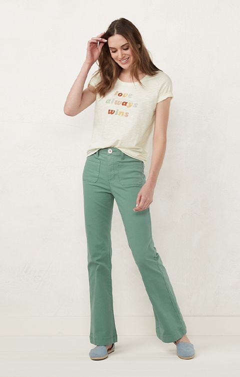 lauren conrad clothing uk