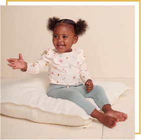little me brand kohl's