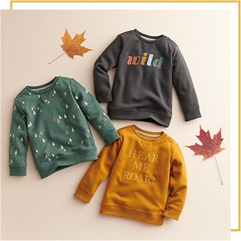 little me brand kohl's