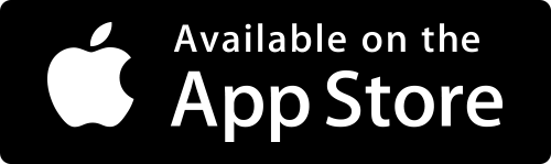 Kohl's Apple App