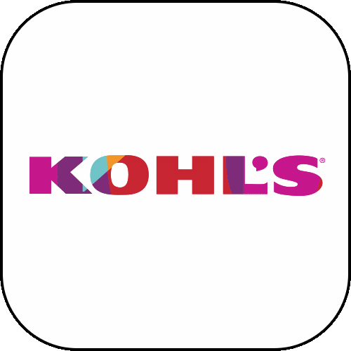 Kohl's App