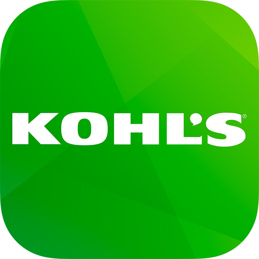 Black Friday Deals Shop Kohl’s Black Friday 2020 Kohl's