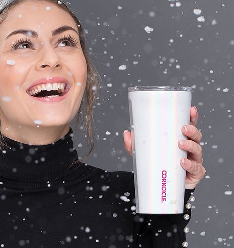 Avanti Platinum Wine Cooler Manual