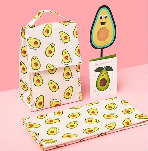 Paper Source Shop Party Supplies Unique Gifts More Kohl S - yellow chu set roblox