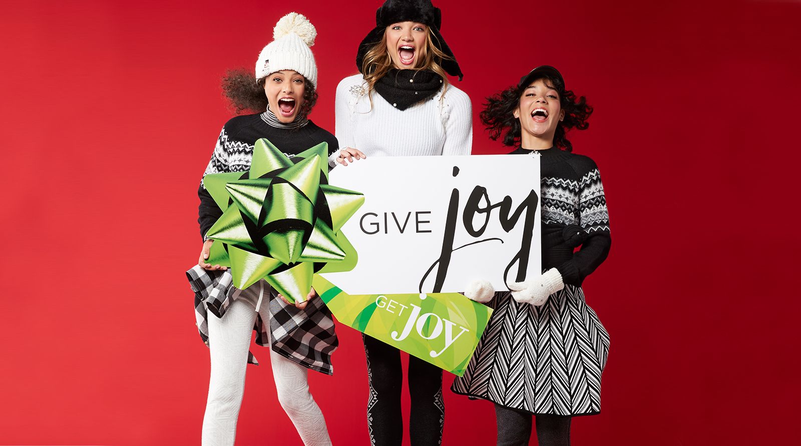 Holiday Gifts Find Affordable Christmas Gift Ideas Kohl's