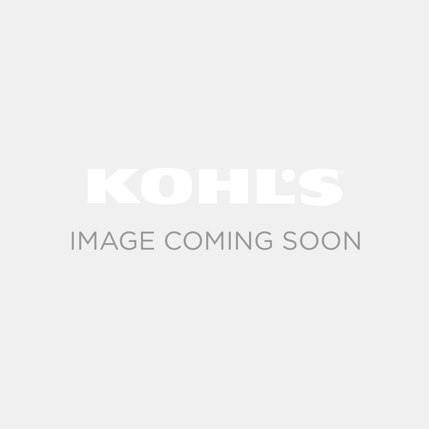 Holiday Gifts Find Affordable Christmas Gift Ideas Kohl S