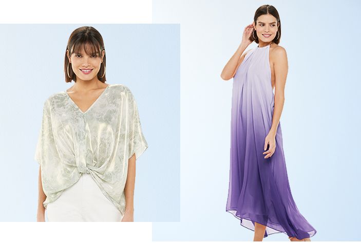 kohls womens long dresses