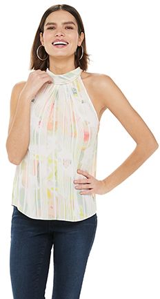 jennifer lopez clothing online shop