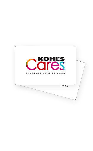 kohls cares anna