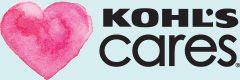 Kohl's Cares | Kohl's