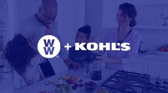 kohl's cares 2020