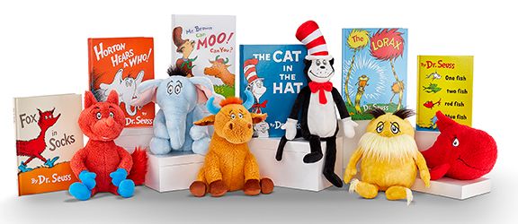 Kohls Cares | Kohl's