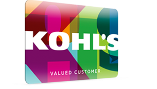 Kohl's says it's no longer a department store, News