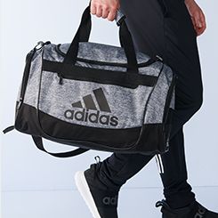 kohls in store luggage