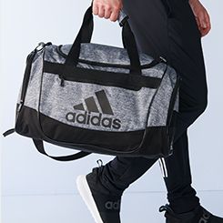 kohls travel bags