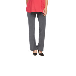 maternity pants clothes