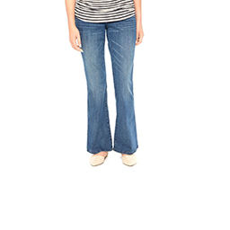 maternity jeans clothes