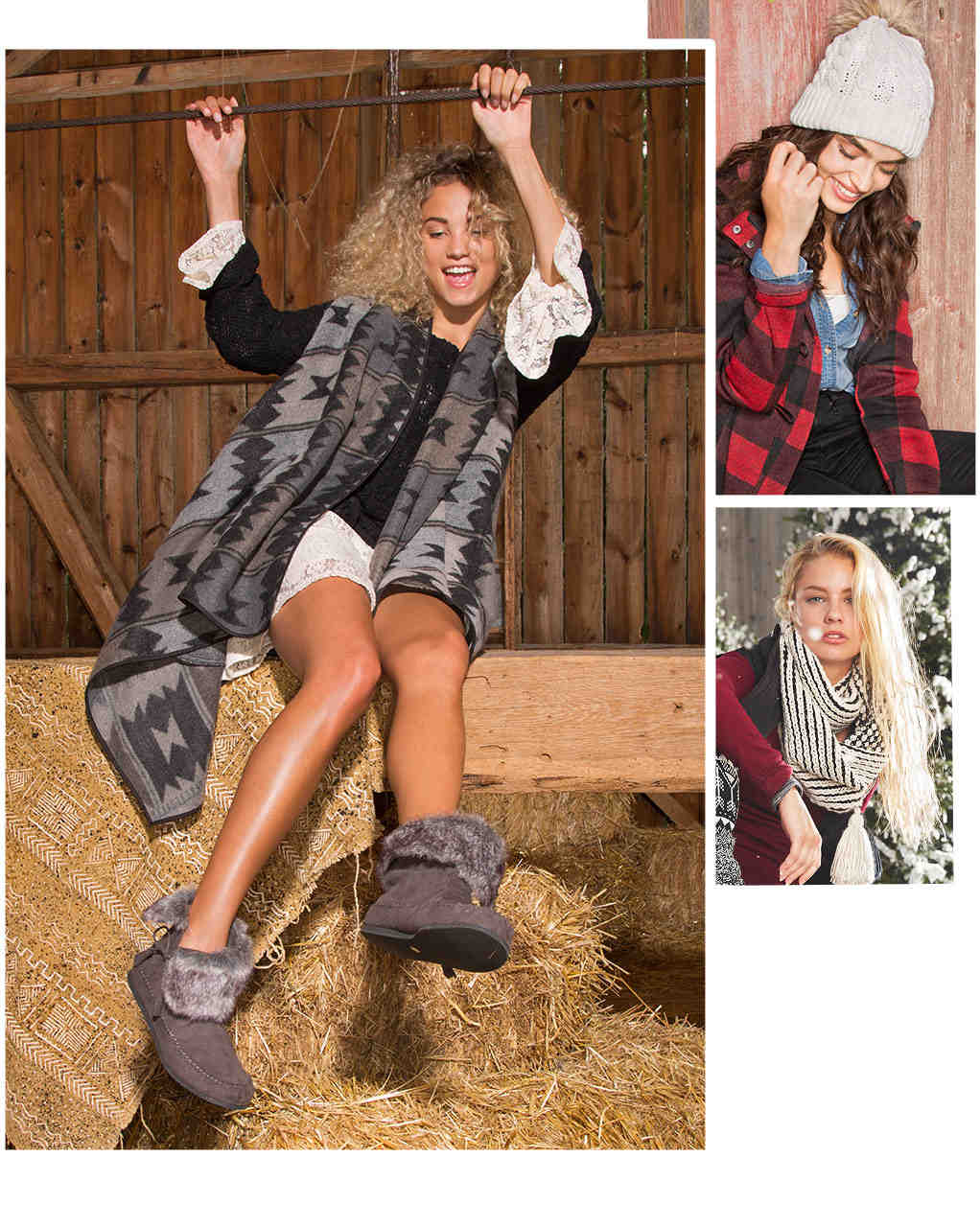 madden girl women's bryceee stores