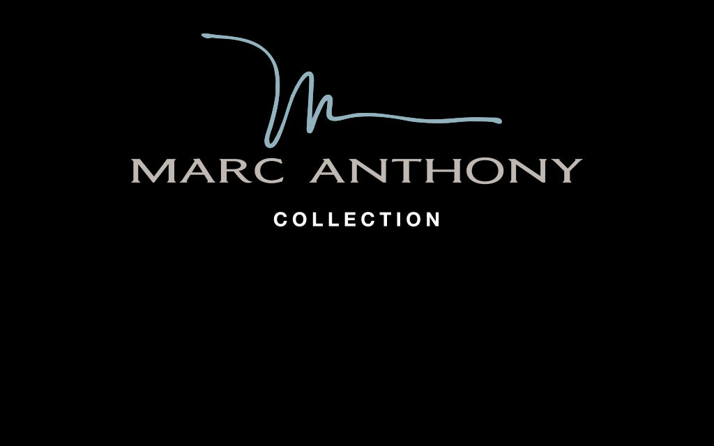 Marc Anthony Clothing Kohl's