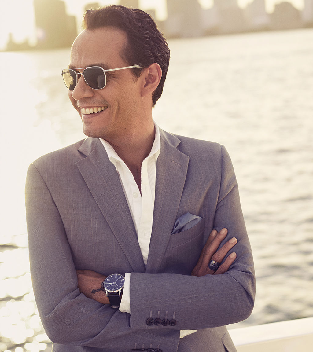 Marc Anthony Clothing | Kohl's