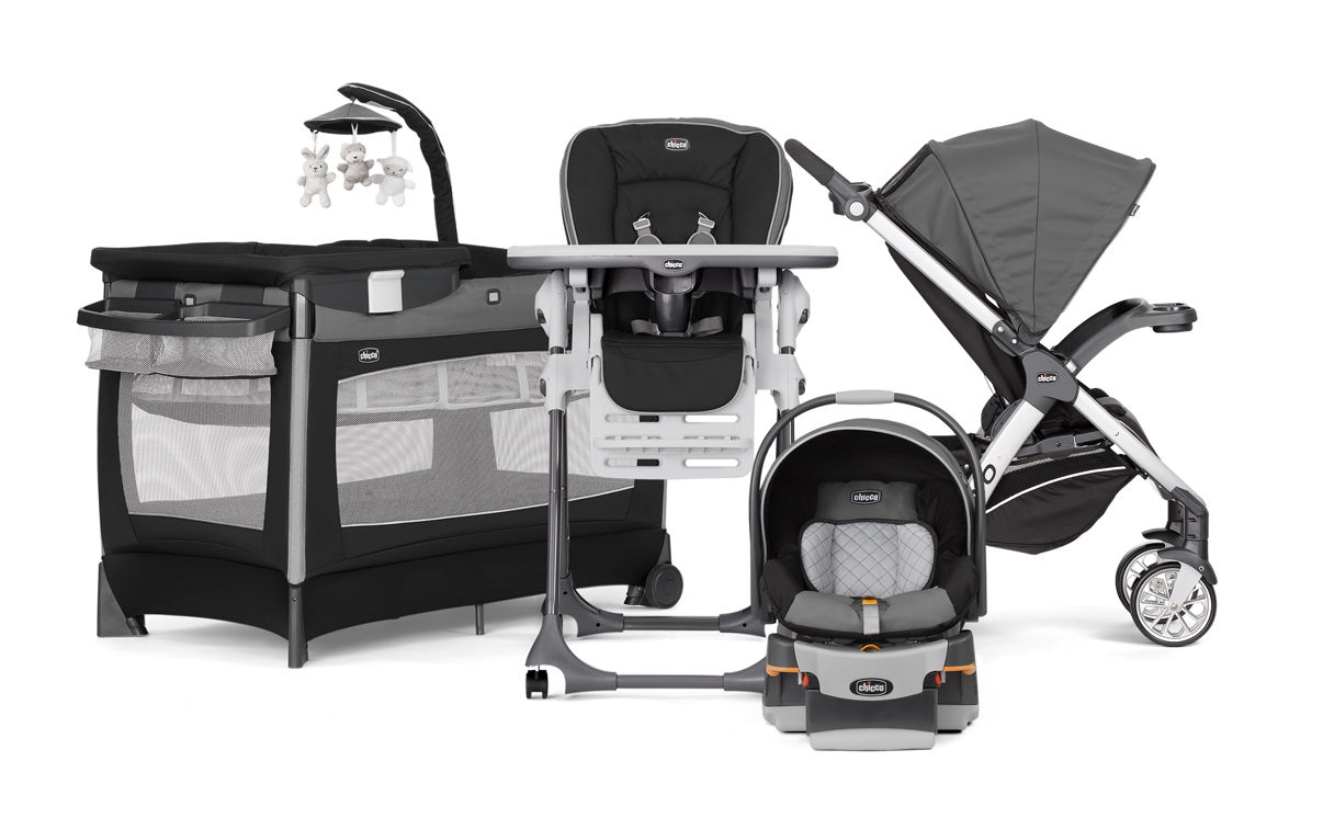 Maternity Clothes Kohl's