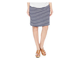 maternity skirts clothes