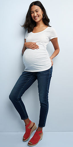 Maternity Clothes Kohl S