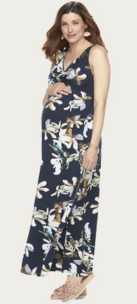 maternity clothes kohls kohl
