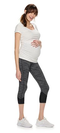 jessica simpson jeans kohls